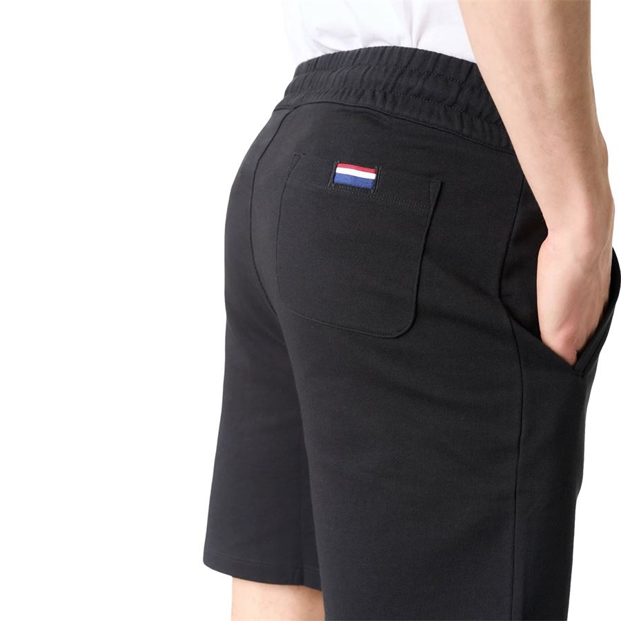  U.S. Polo Assn | US43131004199